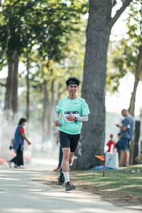 BIB: 
                            <button type="button" onclick="openModal(27350438)" class="btn btn-primary btn-sm float-right btn-popup" data-toggle="modal" data-target=".modal-high-quality">
                        <i class="fas fa-shopping-cart"></i> Add to Cart
                    </button>
                                            <button type="button" onclick="isThisMe(27350438, true)" class="btn btn-success btn-sm float-right btn-popup btn-isme hidden" data-toggle="tooltip" data-placement="bottom" title="นี่คือรูปของคุณใช่ไหม คลิกที่นี่เพื่อเอาเข้าอัลบั้ม">
                        <i class="fas fa-plus"></i> Add to album
                    </button>
                    <button type="button" onclick="isThisMe(27350438, false)" class="btn btn-warning btn-sm float-right btn-popup btn-isnotme hidden">
                        <i class="fas fa-ban"></i> Remove from album
                    </button>